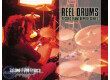 Reel Drums Vol. 1 - Joe Franco