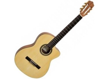 Cordoba C1M-CET