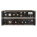 See the photo of the Arturia Comp VCA-65 Arturia Comp VCA-65