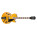Ibanez GB10EM George Benson Signature
