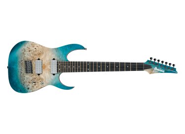 Ibanez RG1127PBFX Premium