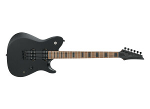 Ibanez FR800