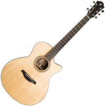 Furch Blue Plus Gc-SW