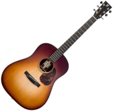 Furch Vintage 1 D-SR