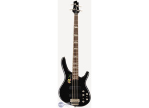Cort FM-2