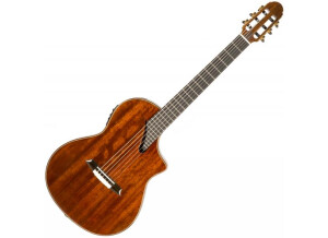 Martinez Performer MSCC-14OV