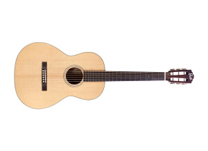 Guild Westerly Collection P-240 Memoir