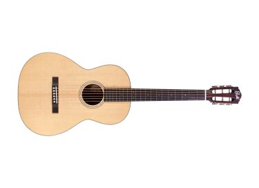 Guild Westerly Collection P-240 Memoir