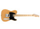 Fender Player Telecaster Series
