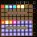 Voir la photo du KB Live Solutions Song:Mode KB Live Solutions Song:Mode