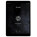 See the photo of the StaffPad StaffPad Reader StaffPad StaffPad Reader
