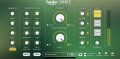2getheraudio ajoute une SN4RE à sa collection percussive