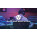 Voir la photo du Waves Music Maker Access Waves Music Maker Access