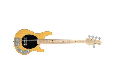 Sterling by Music Man StringRay Classic Ray25CA
