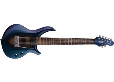 Sterling by Music Man Majesty MAJ170