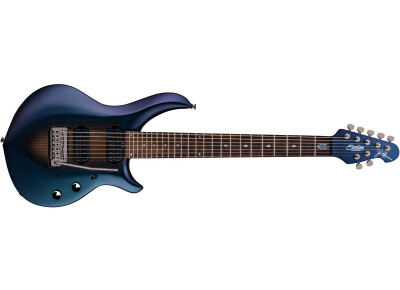 Sterling by Music Man Majesty MAJ170