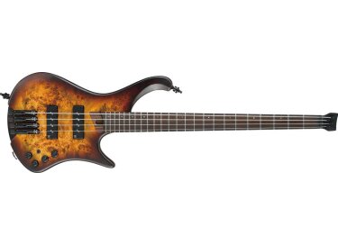 Ibanez EHB1500