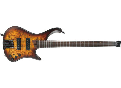 Ibanez EHB1500