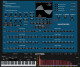KX77FREE met à jour son Kx WaveTracer à la version 4