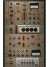 Acustica Audio annonce le lancement de Cola 2