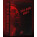 Voir la photo du JST Vocal Mixing Bundle JST Vocal Mixing Bundle