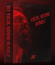 Un bundle pour le traitement vocal chez JST