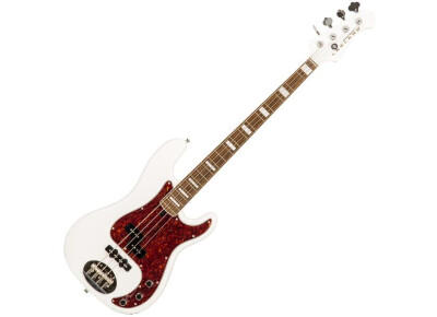 Lakland Skyline 44-64 Custom PJ