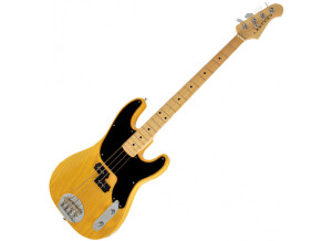 Lakland Skyline 44-51
