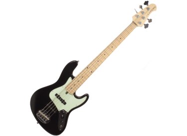 Lakland Skyline 55-60 Vintage J