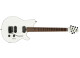 Sterling by Music Man AX