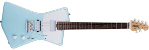 Sterling by Music Man St. Vincent STV60HH
