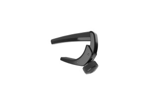 D'Addario Pro Plus Capo