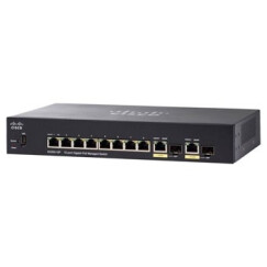 Cisco System SG355-10P