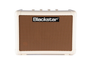 Blackstar Amplification Fly 3 Acoustic