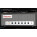 Voir la photo du Brainworx Friedman DS-40 Brainworx Friedman DS-40