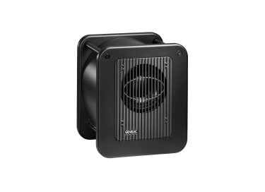 Genelec 7050C