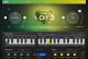 Ujam ajoute un Beatmaker Void dédié aux rythmes de Drum & Bass