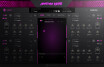 Sample Logic met pianos et claviers en mouvement avec Motion Keys
