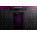 See the photo of the Sample Logic Motion Keys Sample Logic Motion Keys