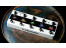 TC Electronic Plethora X5