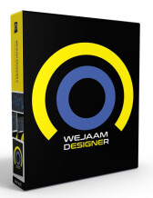 WeJaam Wejaam Designer 2