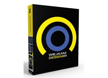 WeJaam Wejaam Designer 2