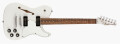 Une nouvelle version de le Telecaster Jim Adkins chez Fender