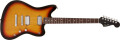 Fender dévoile une nouvelle Jazzmaster fabriquée au Japon