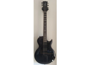Chapman Guitars ML-2 Modern