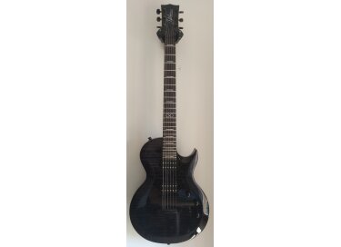 Chapman Guitars ML2 Modern