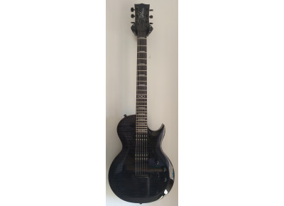Chapman Guitars ML-2 Modern