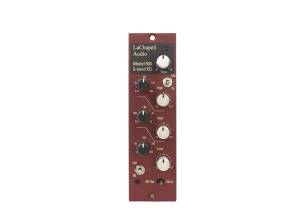 Lachapell Audio 503