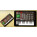 Voir la photo du Yonac Software Magellan Synthesizer 2 Yonac Software Magellan Synthesizer 2