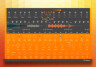 Flintpope Blur, quatre lecteurs stéréo pour Reaktor 6